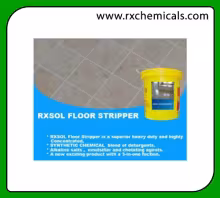 Floor Stripper 20 Ltr