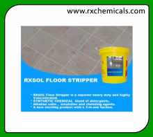 Floor Stripper 25 Ltr
