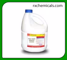 Floor carpet Adhesive remover