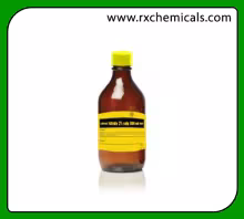 Sodium Formaldehyde Sulfoxylate