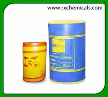 Fuel Additive BIOCIDE Liquid