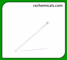 GLASS ROD
