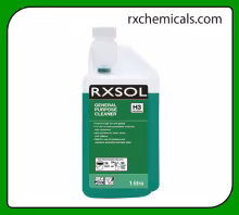 General Purpose Cleaner 1 Ltr