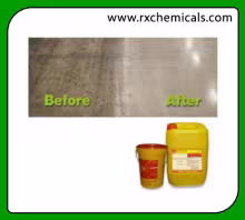 General Purpose Cleaning Solvent