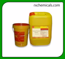 General Purpose Degreaser