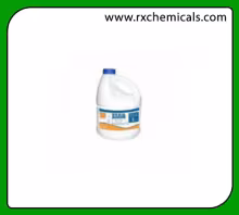 Glass Ware Cleaner for Lab