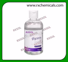 Glycerin  USP