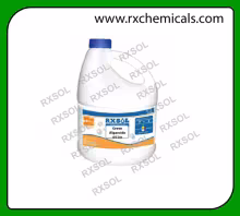 Green Algaiecide