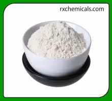 Guar Gum Powder