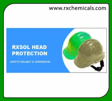 HEAD PROTECTION