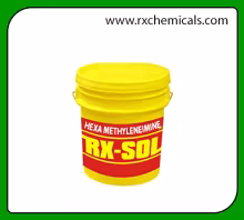 HEXAMETHYLENEIMINE