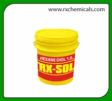 HEXANE DIOL 1,6