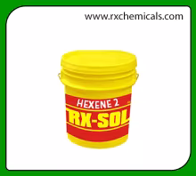 HEXENE 2