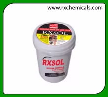 Hand Cleaner Paste Colloidal Gel 250 Gram
