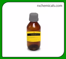 Hardness Buffer Solution