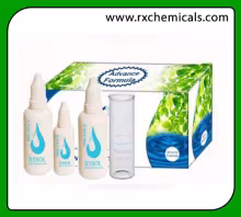 Hardness Test Kit for BOILER