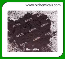 Hematite