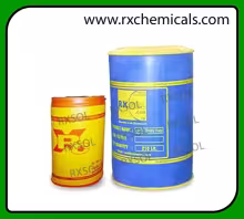 Hydrochloric Acid One Percent Solution