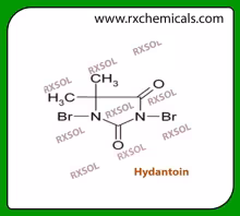 Hydantoin