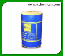 Hydrazine Hydrate