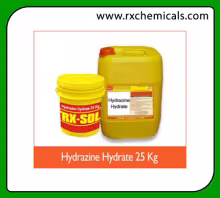 Hydrazine Hydrate