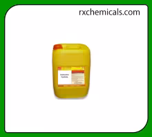 Hydrazine Hydrate 10 Ltr