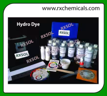 Hydro Dye