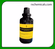 Hydrogen Peroxide 4% Soultion
