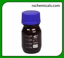 Hypo Phosphorous Acid 50%