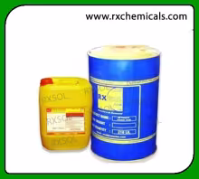 IAQ 6100 MOLD Resistant Fungistatic Agent
