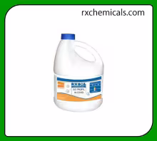 ISO PROPYL ALCOHOL