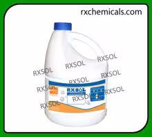 Tallow Fatty Acid