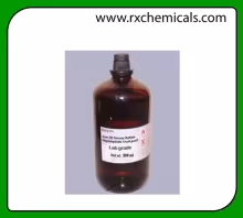 Iron (II) Ferrous Sulfate FESO4