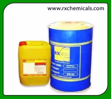 Isobutanol