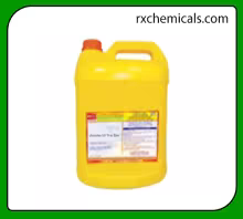 JUMBO ULTRA BIO (Ultra Concentrated Biodegradable Laundry Detergent)