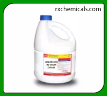 ACID PROOF STORAGE TANK