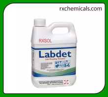 Labdet Lab Cleaning Solution