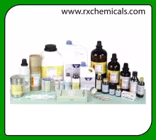 Laboratory Chemicals