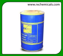 Lactic Acid Powder