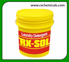Laundry Detergent