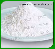 Lead Acetate