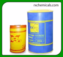 Lime Remover HD