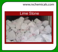 Lime Stone