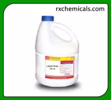 Liquid Soap 10 Ltr