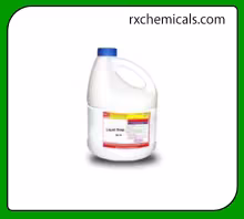 Liquid Soap 5 Ltr