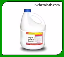 Liquid Surface Cleaner