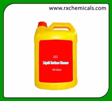 Liquid Surface Cleaner