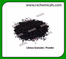 Litmus Granules / Powder