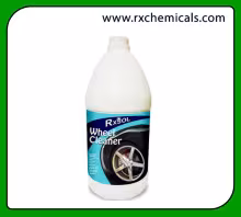 MAG Wheel Cleaner
