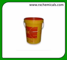 MBG RXSOL